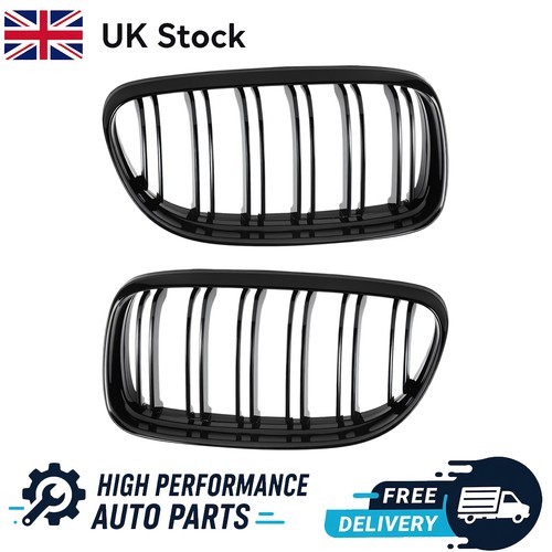 For bmw e90 - e90, 3