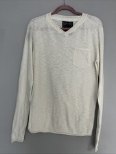 DNM Dissident Men’s Long