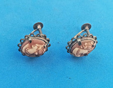 Vintage Clewco 12ct Rolled