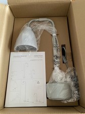 Fritz Hansen Caravaggio Read Table Lamp