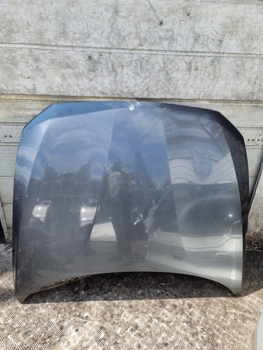 Bmw series 116i bonnet - bmw, hood