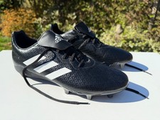 Adidas Rumble FG rugby boots