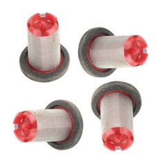 Hardi Crop Sprayer Genuine