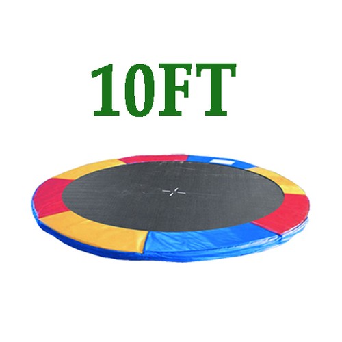 10ft replacement trampoline - replacement,