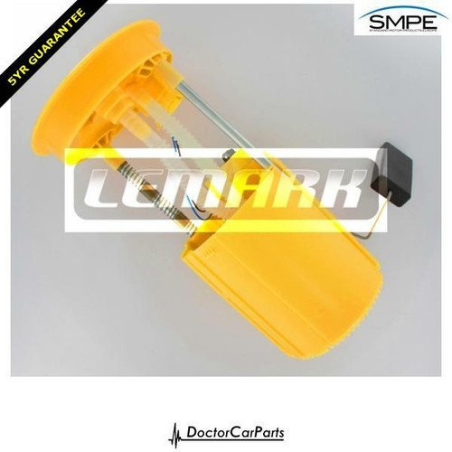 Fuel pump sender unit - unit,