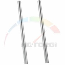 2xPipes Inner Fork Tubes Pair