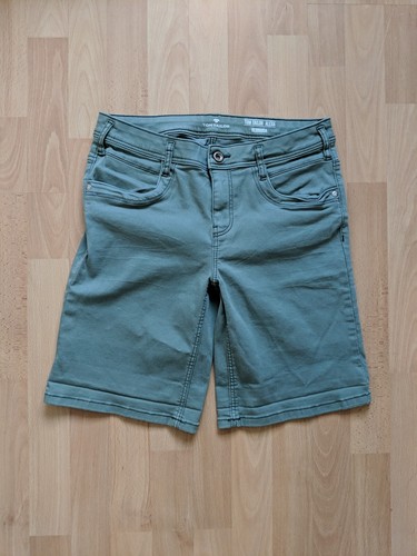 Tom tailor alexa womens - tailor,