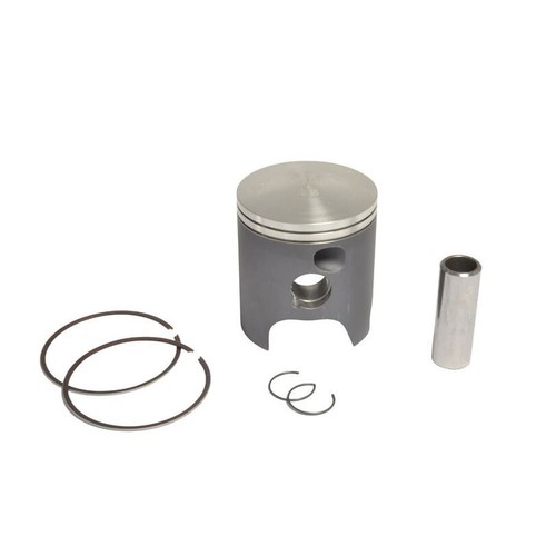 Forged piston for yamaha - for,