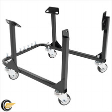 1000lbs Auto Engine Cradle
