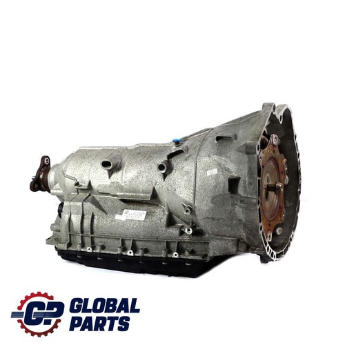 Bmw e81 e87 - bmw,