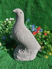 Stone Garden Ornaments