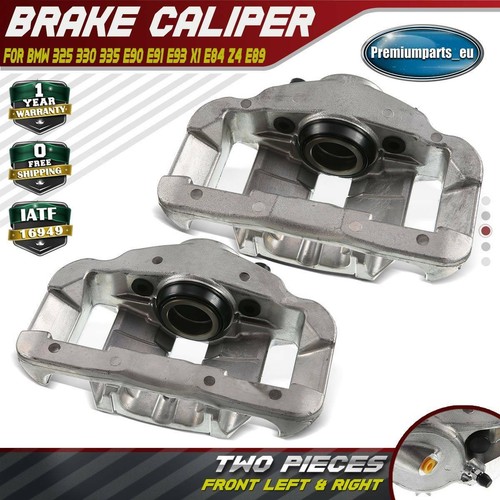 Brake calipers for bmw - brake,