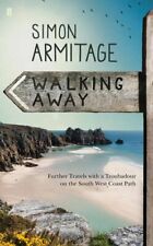 Walking Away-Simon Armitage
