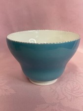 wedgwood bone china england