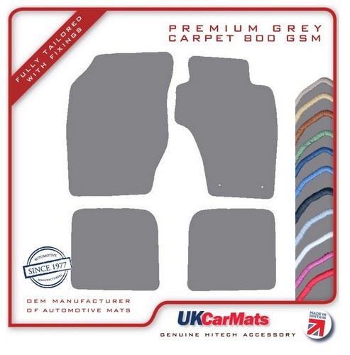 Fits toyota rav4 - toyota,