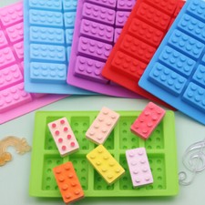Building bricks construction - building,
