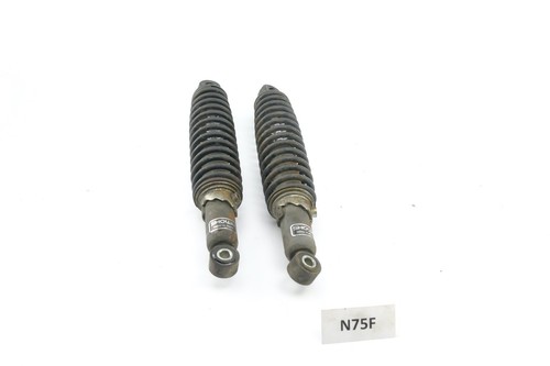 Kawasaki 440 kz440a shock - z,