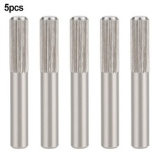 5Pcs Folding Lock Buckle Hook Pin For -Xiaomi Pro Pro2 MI3 Electric Scooter