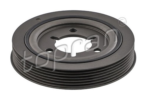 721 032 topran belt - 721,