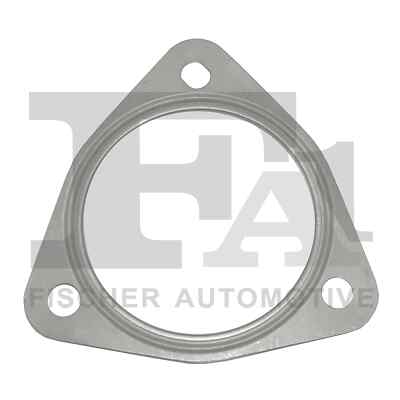 New gasket exhaust pipe for - gasket,,