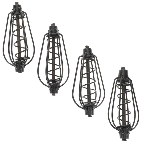 4pcs fishing bait - 4pcs,