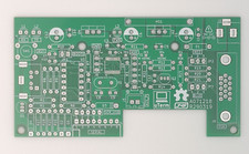 uTerm for Z80-MBC2 & V20-MBC
