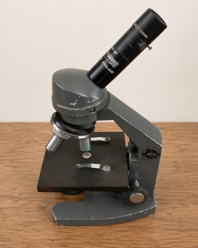 Vintage swift instruments - swift,