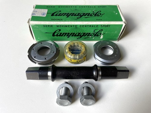 Nos vintage 1980s - vintage,