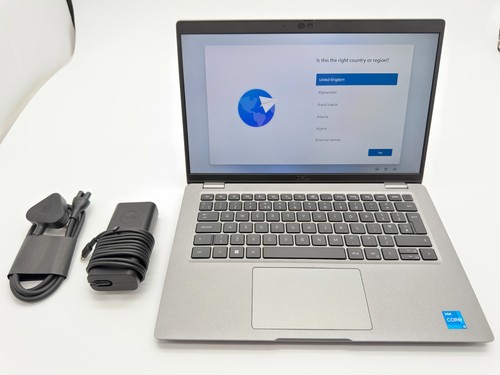 Dell latitude 5430 - 5430, 14"