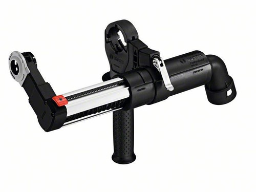 Bosch stock gde - bosch,