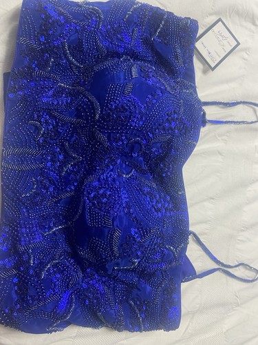 Stunning sari lengha for - sari/lengha,