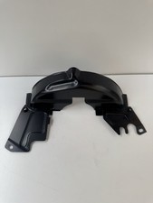 OE Crank Pulley Tin VW Beetle