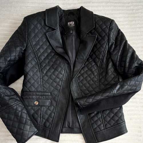 River island women - island, women's