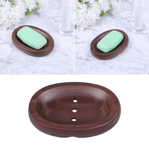 Pcs soap holder with - pcs,