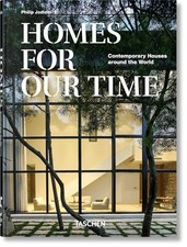 Homes For Our Time