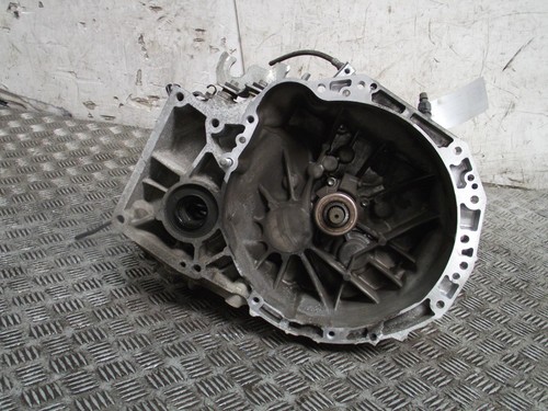 Suzuki vitara manual speed - suzuki, 6