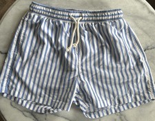 Men's Havacoa Swimming Shorts