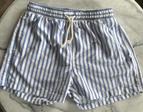 Men havacoa swimming shorts - havacoa,