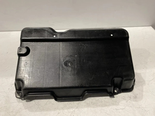 Genuine jza80 supra engine - genuine, rhd