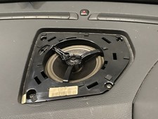 VOLVO V70 MK2, S60, XC70