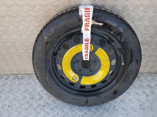 Volkswagen beetle wheel - volkswagen,