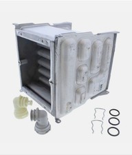 Vokera  20039923 Heat