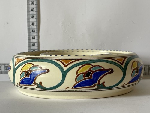Vintage honiton devon - devon, pottery
