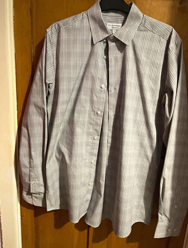 Taylor wright men - taylor, men's
