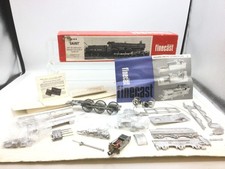 Wills Finecast OO Gauge