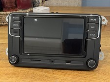 Genuine RCD330 Desay 187B