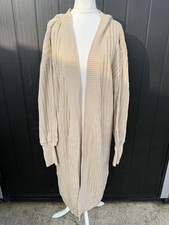 Womens  Prettylittlething