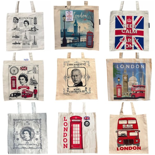 100 premium cotton london - premium,