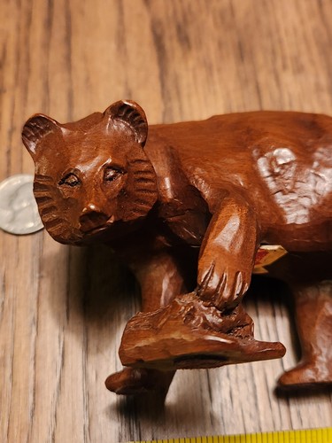 Red mill mfg handcrafted - red,