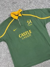 Vintage South Africa